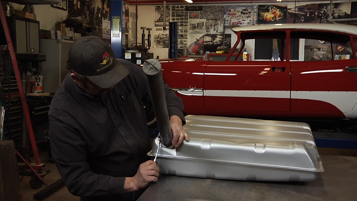 Coffee Service Sales -Coffee Service Sales 3637