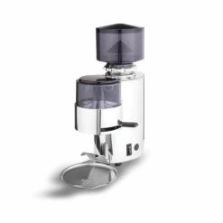 Bezzera Commercial Coffee Grinders You May Also Need:
