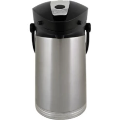 Service Ideas Airpots You May Also Need: