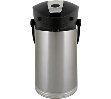 Service Ideas Airpots You May Also Need: 1 Service Ideas Airpots You May Also Need: