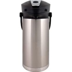 Service Ideas Airpots You May Also Need: