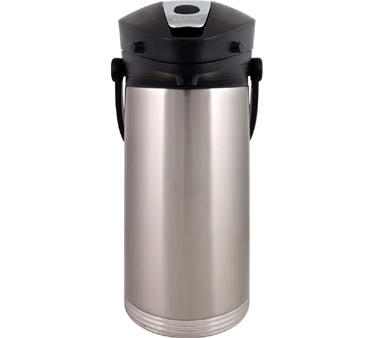 Service Ideas Airpots You May Also Need: 1 Service Ideas Airpots You May Also Need: