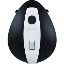 Airpot Parts And Accessories Service Ideas 10-00597-000 ErgoServ Airpot Lid, Black