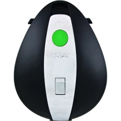 Airpot Parts And Accessories Service Ideas 10-00597-002 ErgoServ Airpot Lid, Green