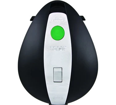 Airpot Parts And Accessories Service Ideas 10-00597-002 ErgoServ Airpot Lid, Green 1 Airpot Parts And Accessories Service Ideas 10-00597-002 ErgoServ Airpot Lid, Green