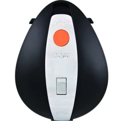 Airpot Parts And Accessories Service Ideas 10-00597-003 ErgoServ Airpot Lid, Orange