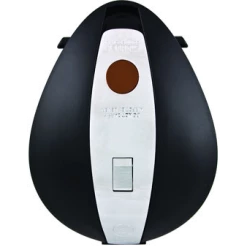 Airpot Parts And Accessories Service Ideas 10-00597-004 ErgoServ Airpot Lid, Brown