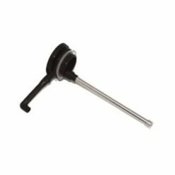 Airpot Parts And Accessories Service Ideas 10-00780-000 ErgoServ Airpot Suction Pipe, 2.2 Liter