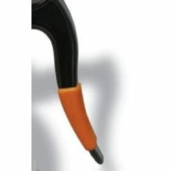 Coffee Decanters And Coffee Servers Service Ideas DSOR18 Replacement Decaf Sleeve, Orange For PCB18