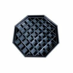 Airpot Parts And Accessories Service Ideas DT45 Drip Tray 4.5" For APR2 & APR3 Airpot Racks