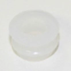 Airpot Parts And Accessories Service Ideas ECAGAS3 Replacement Lid Gasket For Eco-Air And Seca-Air Airpots