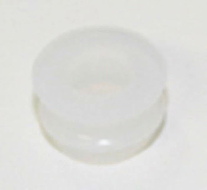 Airpot Parts And Accessories Service Ideas ECAGAS3 Replacement Lid Gasket For Eco-Air And Seca-Air Airpots 1 Airpot Parts And Accessories Service Ideas ECAGAS3 Replacement Lid Gasket For Eco-Air And Seca-Air Airpots