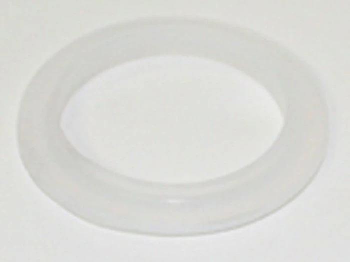 Airpot Parts And Accessories Service Ideas ECAGAS4A Suction Pipe Collar Gasket For Eco-Air And Seca-Air Airpots 1 Airpot Parts And Accessories Service Ideas ECAGAS4A Suction Pipe Collar Gasket For Eco-Air And Seca-Air Airpots