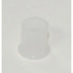 Airpot Parts And Accessories Service Ideas ECAGAS4B Suction Pipe End Gasket For Eco-Air And Seca-Air Airpots