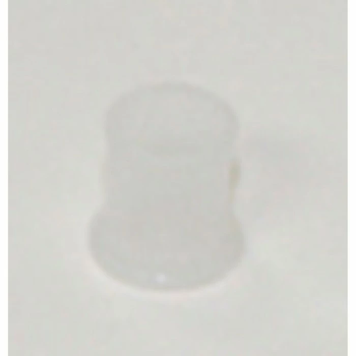 Airpot Parts And Accessories Service Ideas ECAGAS4B Suction Pipe End Gasket For Eco-Air And Seca-Air Airpots 1 Airpot Parts And Accessories Service Ideas ECAGAS4B Suction Pipe End Gasket For Eco-Air And Seca-Air Airpots