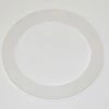 Airpot Parts And Accessories Service Ideas ECAGAS7 Liner Gasket For Eco-Air And Seca-Air Airpots