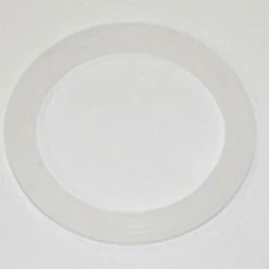 Airpot Parts And Accessories Service Ideas ECAGAS7 Liner Gasket For Eco-Air And Seca-Air Airpots