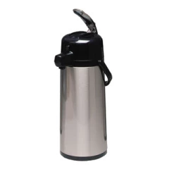 Service Ideas Airpots You May Also Need: