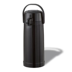 Service Ideas Airpots You May Also Need: