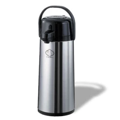 Service Ideas Airpots You May Also Need: