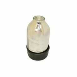 Airpot Parts And Accessories Service Ideas ECASGL22 Eco-Air Liner For Sight Glass Airpot, 2.2 Liter