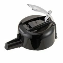 Airpot Parts And Accessories Service Ideas ELLBL Replacement Lever Lid For Eco-Air And SECA-Air