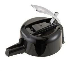 Airpot Parts And Accessories Service Ideas ELLBL Replacement Lever Lid For Eco-Air And SECA-Air 1 Airpot Parts And Accessories Service Ideas ELLBL Replacement Lever Lid For Eco-Air And SECA-Air