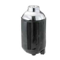 Airpot Parts And Accessories Service Ideas ERL25 Eco Air Replacement Glass Liner And Gasket 2.5 Liter