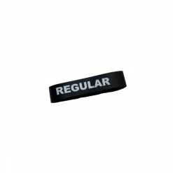 Beverage Tags Service Ideas FBREGULAR Flavorband Label "Regular"