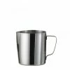 Milk Frothing Pitchers Service Ideas FROTH326 Frothing Pitcher 32 Oz. With 6 Oz. Increments