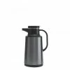 Beverage Servers Service Ideas HPS101 Coffee At A Touch Carafe, 1 Liter