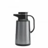 Beverage Servers Service Ideas HPS161 Coffee At A Touch Carafe, 1.6 Liter