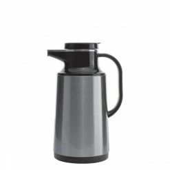 Beverage Servers Service Ideas HPS161 Coffee At A Touch Carafe, 1.6 Liter