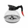 Coffee Decanters And Coffee Servers Service Ideas PCB18 Polycarbonate Coffee Decanter, 60 Oz.