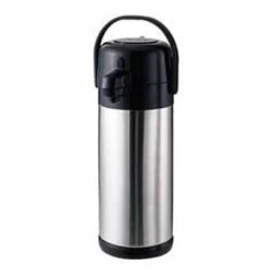 Service Ideas Airpots You May Also Need: