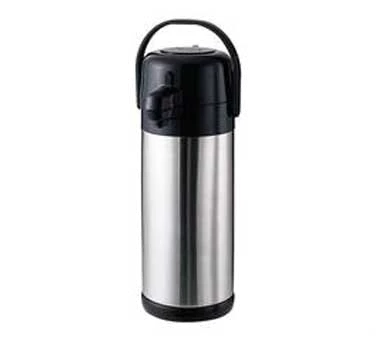 Service Ideas Airpots You May Also Need: 1 Service Ideas Airpots You May Also Need: