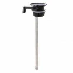 Airpot Parts And Accessories Service Ideas SESP25 Airpot Suction Pipe For 2.5 Liter SECA25S Airpot