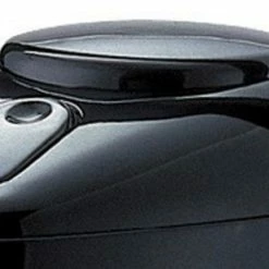 Airpot Parts And Accessories Service Ideas SSAPL Replacement Pump Lid For SSA/GLA Series Airpots, Black