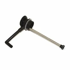 Airpot Parts And Accessories Service Ideas SSASP220 Suction Pipe For GLA Series 2.2 Liter Airpots