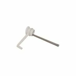 Airpot Parts And Accessories Service Ideas SSASP250 Suction Pipe For GLA Series 2.5 Liter Airpots