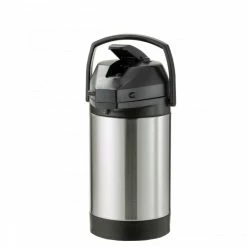 Service Ideas Airpots You May Also Need: