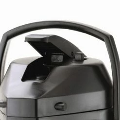 Airpot Parts And Accessories Service Ideas SVAPLL Replacement Lever Lid For SVAP Airpots