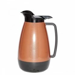 Service Ideas Beverage Servers You May Also Need: