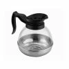 Coffee Decanters And Coffee Servers Thunder Group PLCD064 Coffee Decanter 64 Oz.