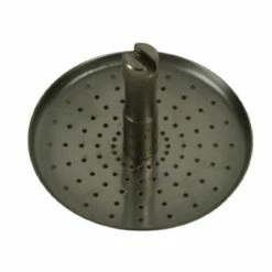 Coffee Filter / Infuser Thunder Group SLCF003 Coffee Percolator Filter-Inner Part