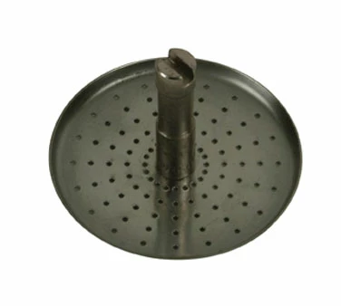 Coffee Filter / Infuser Thunder Group SLCF003 Coffee Percolator Filter-Inner Part 1 Coffee Filter / Infuser Thunder Group SLCF003 Coffee Percolator Filter-Inner Part