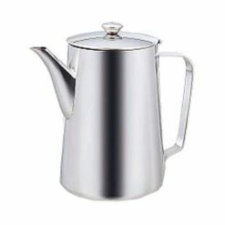 Beverage Servers Walco 9-232 Saturn Coffee Server 21 Oz.