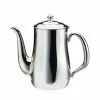 Beverage Servers Walco CX513 Soprano Gooseneck Coffee Server 30 Oz.