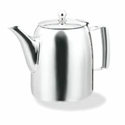 Beverage Servers Walco P-XC384 Venus Coffee Server 60 Oz.