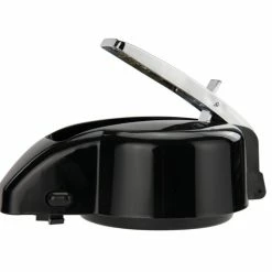 Airpot Parts And Accessories Winco AP-LTW Lever-Top Lid For Glass-Lined Airpot